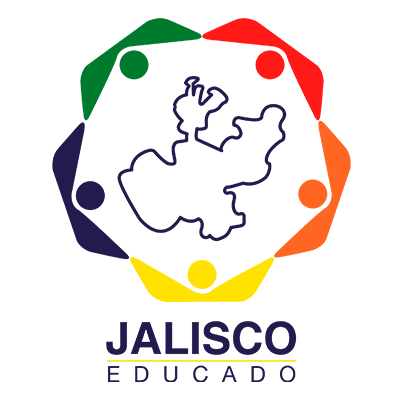 Jalisco Educado