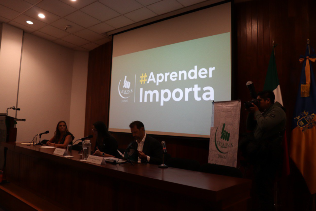 Firma gobernadores-04