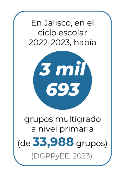 Numeralia por proyecto-08