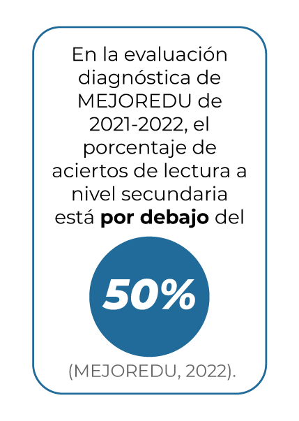 Numeralia por proyecto-09