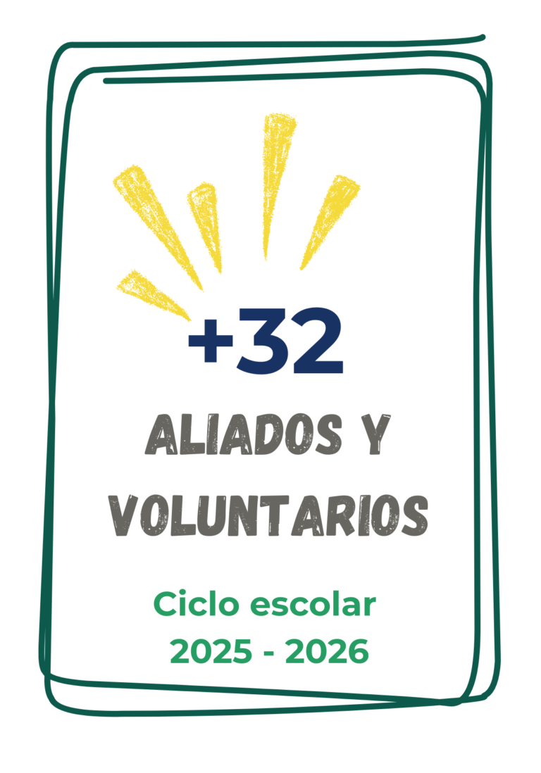 aliadosyvoluntarios