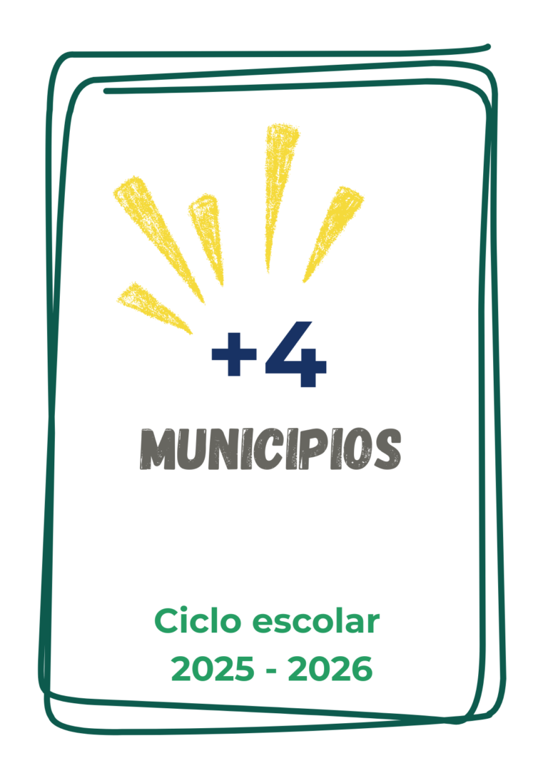 municipios
