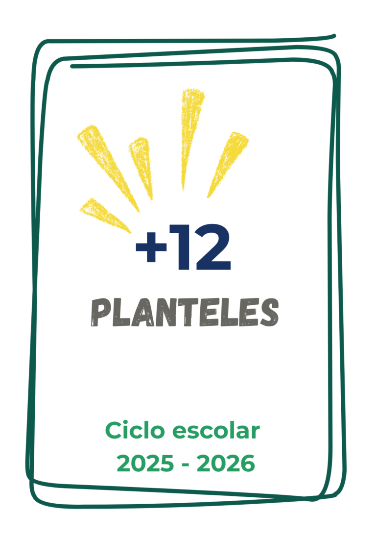 planteles