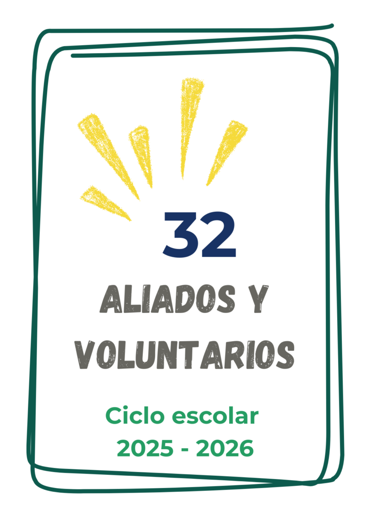 aliadosyvoluntarios