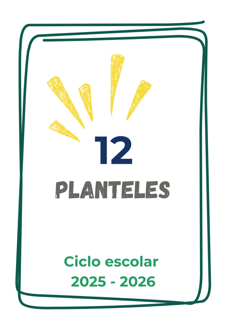 planteles