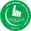 logo-mexicanos-primero-min