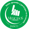 logo-mexicanos-primero-min